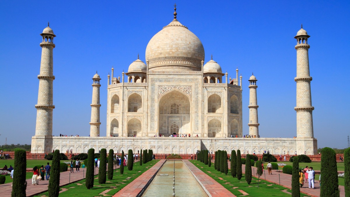 معماری باستانی-معماری تاریخی-معماری